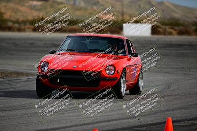 media/Feb-3 Lotus Club of SoCal (Sat) [[bd5762305a]]/Novice Run Group/Session 4 (Turn 14)/